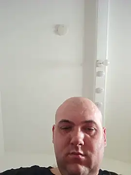 mario890605 online show from 22, 5, 2026