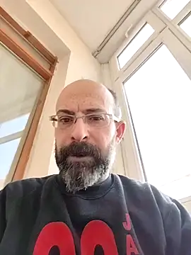 Snapshot of dangerx45 chatting on 13, 3, 2026 dangerx45 online show from 13, 3, 2026