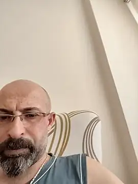 Snapshot of dangerx45 chatting on 16, 3, 2026 dangerx45 online show from 16, 3, 2026