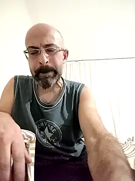 Snapshot of dangerx45 chatting on 17, 3, 2026 dangerx45 online show from 17, 3, 2026