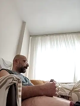 Snapshot of dangerx45 chatting on 21, 3, 2026 dangerx45 online show from 21, 3, 2026