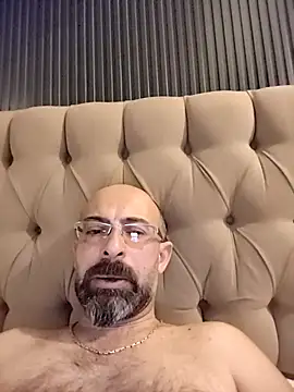 Snapshot of dangerx45 chatting on 29, 3, 2026 dangerx45 online show from 29, 3, 2026