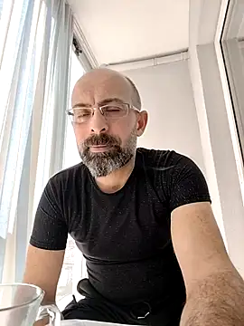 Snapshot of dangerx45 chatting on 2, 4, 2026 dangerx45 online show from 2, 4, 2026