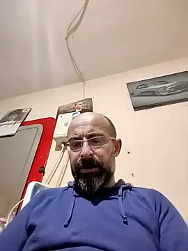 Snapshot of dangerx45 chatting on 8, 4, 2026 dangerx45 online show from 8, 4, 2026