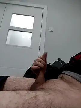 Snapshot of dangerx45 chatting on 9, 4, 2026 dangerx45 online show from 9, 4, 2026