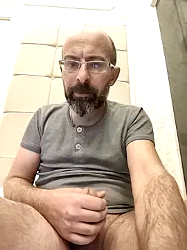 Snapshot of dangerx45 chatting on 11, 4, 2026 dangerx45 online show from 11, 4, 2026