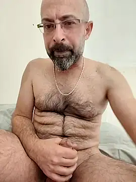Snapshot of dangerx45 chatting on 18, 4, 2026 dangerx45 online show from 18, 4, 2026
