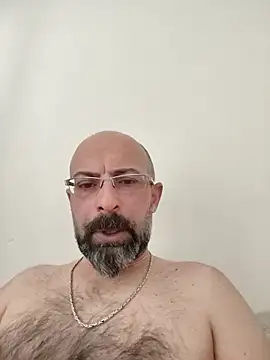 Snapshot of dangerx45 chatting on 24, 4, 2026 dangerx45 online show from 24, 4, 2026
