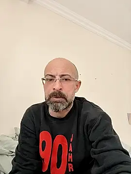 Snapshot of dangerx45 chatting on 4, 5, 2026 dangerx45 online show from 4, 5, 2026
