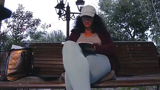 SquirtyMellissaLabia online show from 10, 9, 2025