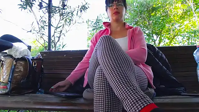 SquirtyMellissaLabia online show from 29, 5, 2026