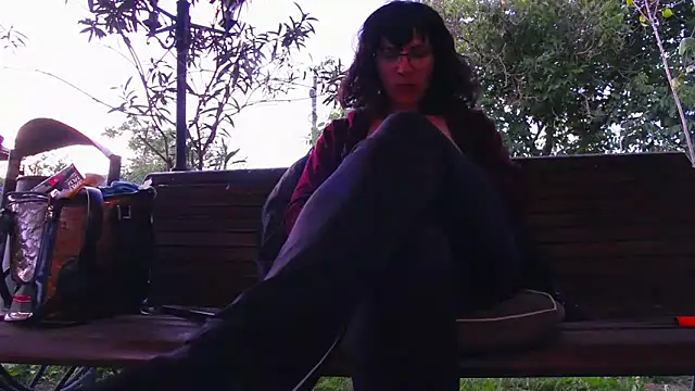 SquirtyMellissaLabia online show from 30, 5, 2026