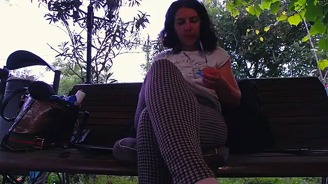 Snapshot of SquirtyMellissaLabia chatting on 7, 6, 2026 SquirtyMellissaLabia online show from 7, 6, 2026