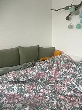 Snapshot of LunaMoongirl chatting on 16, 1, 2025 LunaMoongirl online show from 16, 1, 2025