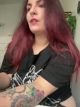 Snapshot of LunaMoongirl chatting on 30, 1, 2025 LunaMoongirl online show from 30, 1, 2025