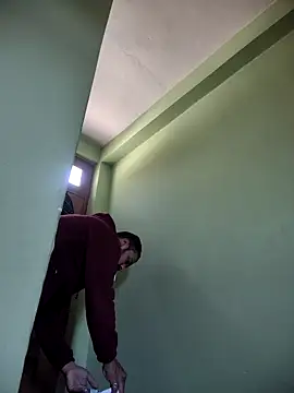 Rinku5553 online show from 24, 11, 2025