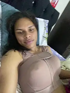  diamondpamela online show from 24, 3, 2026