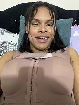  diamondpamela online show from 25, 3, 2026