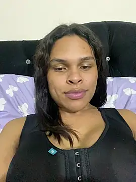 Snapshot of _diamondpamela chatting on 3, 6, 2026 diamondpamela online show from 3, 6, 2026