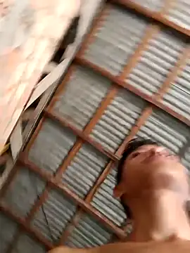 jecson1 online show from 30, 3, 2026