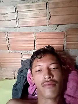 jecson1 online show from 8, 4, 2026