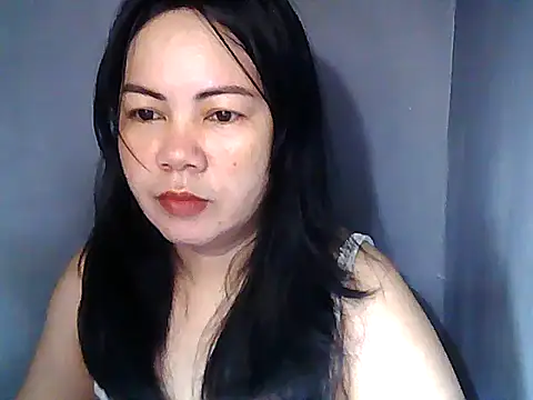 Snapshot of starlete69 chatting on 2, 5, 2026 starlete69 online show from 2, 5, 2026