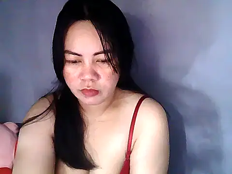 Snapshot of starlete69 chatting on 11, 5, 2026 starlete69 online show from 11, 5, 2026