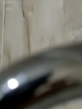 Snapshot of Siyahinci72 chatting on 24, 9, 2025 Siyahinci72 online show from 24, 9, 2025