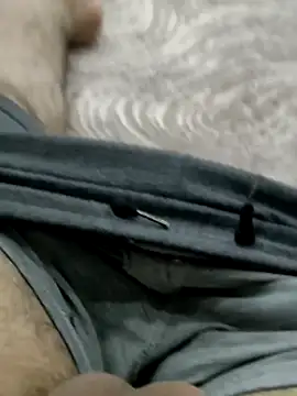 Snapshot of Siyahinci72 chatting on 29, 9, 2025 Siyahinci72 online show from 29, 9, 2025