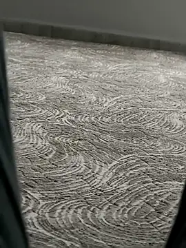 Snapshot of Siyahinci72 chatting on 4, 10, 2025 Siyahinci72 online show from 4, 10, 2025