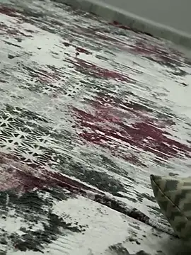 Snapshot of Siyahinci72 chatting on 30, 10, 2025 Siyahinci72 online show from 30, 10, 2025