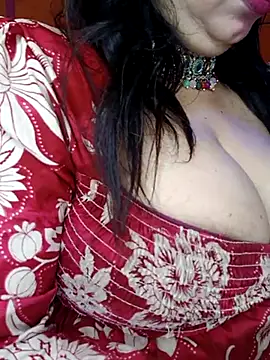 SIDDHAA--897 online show from 23, 2, 2025