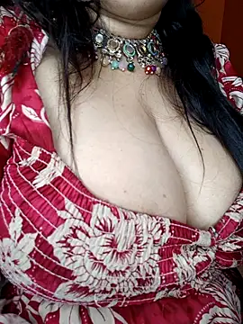 SIDDHAA--897 online show from 4, 3, 2025