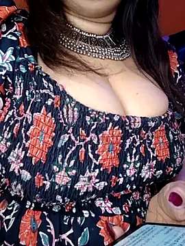 SIDDHAA--897 online show from 9, 3, 2025