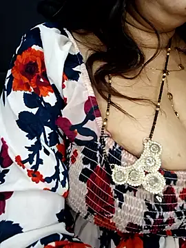 SIDDHAA--897 online show from 15, 9, 2025