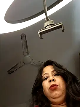 SIDDHAA--897 online show from 27, 11, 2025