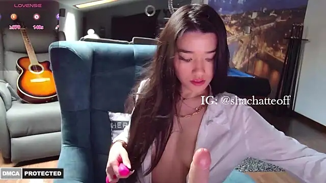 shachatteof online show from 11, 3, 2025