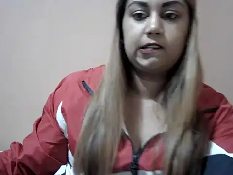 bellachow10 online show from 13, 12, 2025