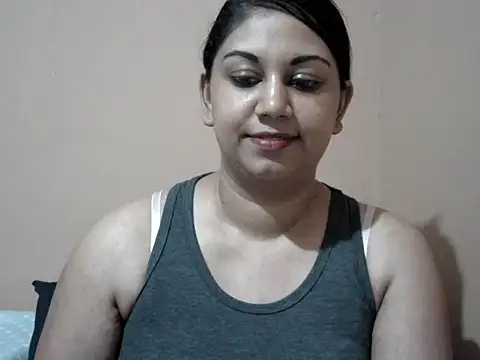 bellachow10 online show from 1, 2, 2026