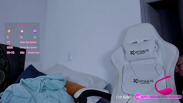 Snapshot of petter_coleman_ chatting on 9, 3, 2025 petter coleman online show from 9, 3, 2025