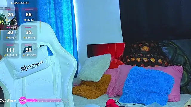 Snapshot of petter_coleman_ chatting on 8, 11, 2025 petter coleman online show from 8, 11, 2025