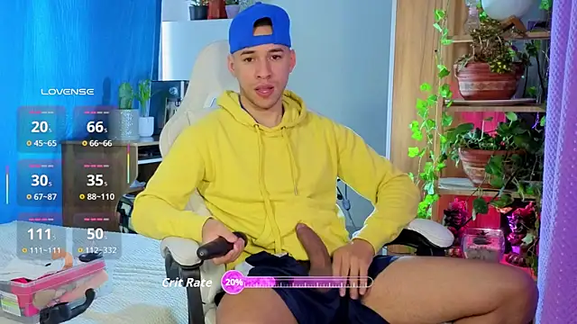 Snapshot of petter_coleman_ chatting on 13, 11, 2025 petter coleman online show from 13, 11, 2025