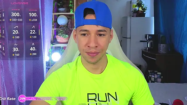 Snapshot of petter_coleman_ chatting on 17, 11, 2025 petter coleman online show from 17, 11, 2025