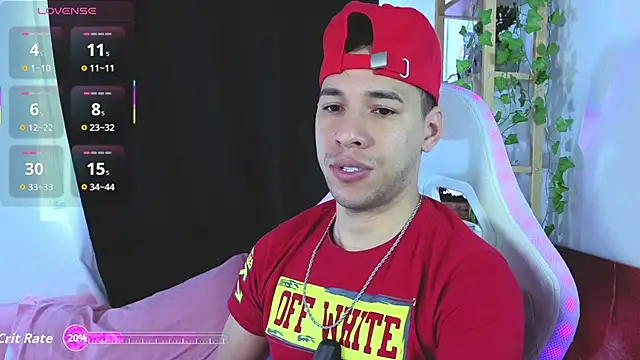 Snapshot of petter_coleman_ chatting on 2, 12, 2025 petter coleman online show from 2, 12, 2025