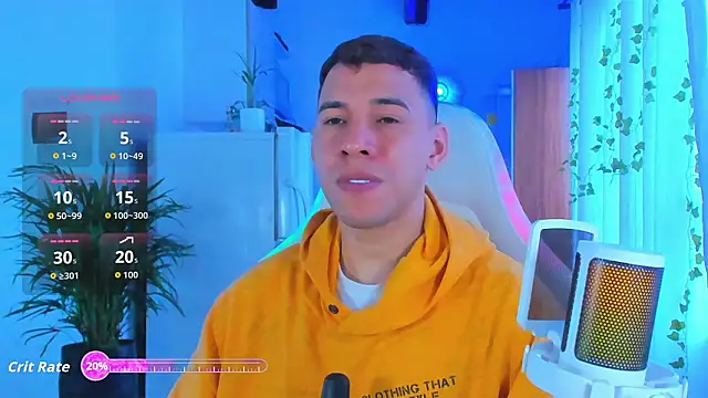 Snapshot of petter_coleman_ chatting on 2, 2, 2026 petter coleman online show from 2, 2, 2026