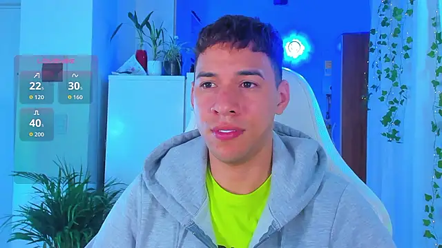 Snapshot of petter_coleman_ chatting on 13, 2, 2026 petter coleman online show from 13, 2, 2026