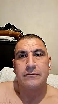 Snapshot of 2DafullestXXX chatting on 1, 11, 2025 2DafullestXXX online show from 1, 11, 2025