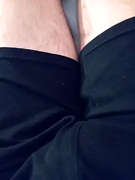 mickzizi online show from 20, 1, 2025