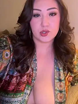 Snapshot of RosieDixx chatting on 25, 7, 2026 RosieDixx online show from 25, 7, 2026