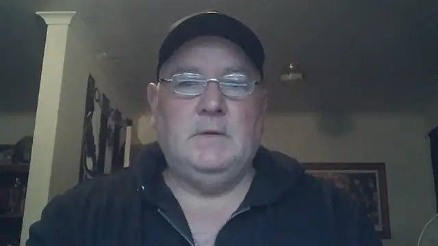 HOTANAL online show from 21, 10, 2025